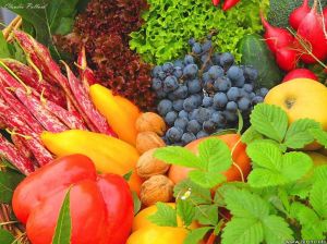 fruits-and-vegetables-