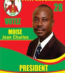 Moise Jean-Charles28